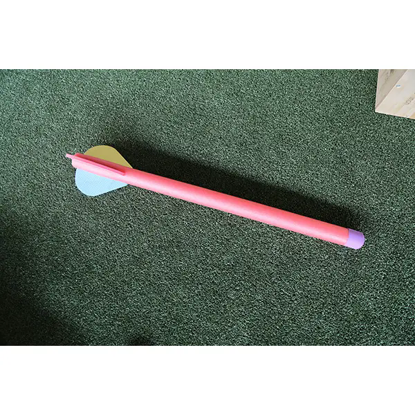 Hur förbättrar Fun Athletics Soft Equipment Series träningssäkerhet och prestanda?