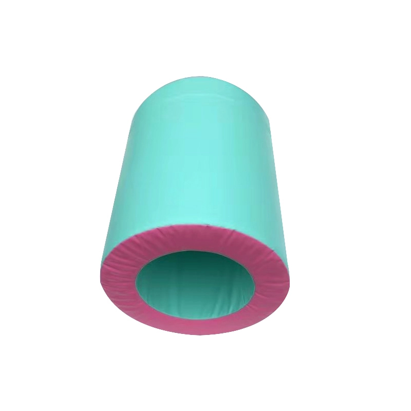 Ihålig cylinder