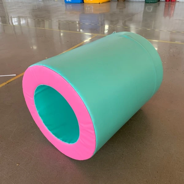 Hollow Cylinder