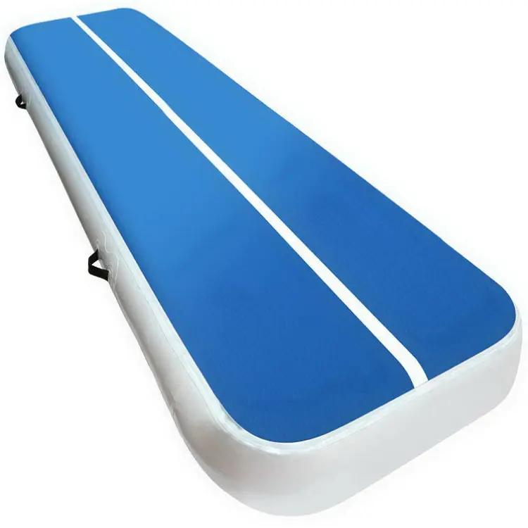 Uppblåsbar Airtrack