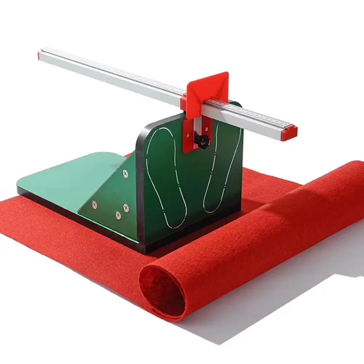 Sit-and-Reach-testenhet