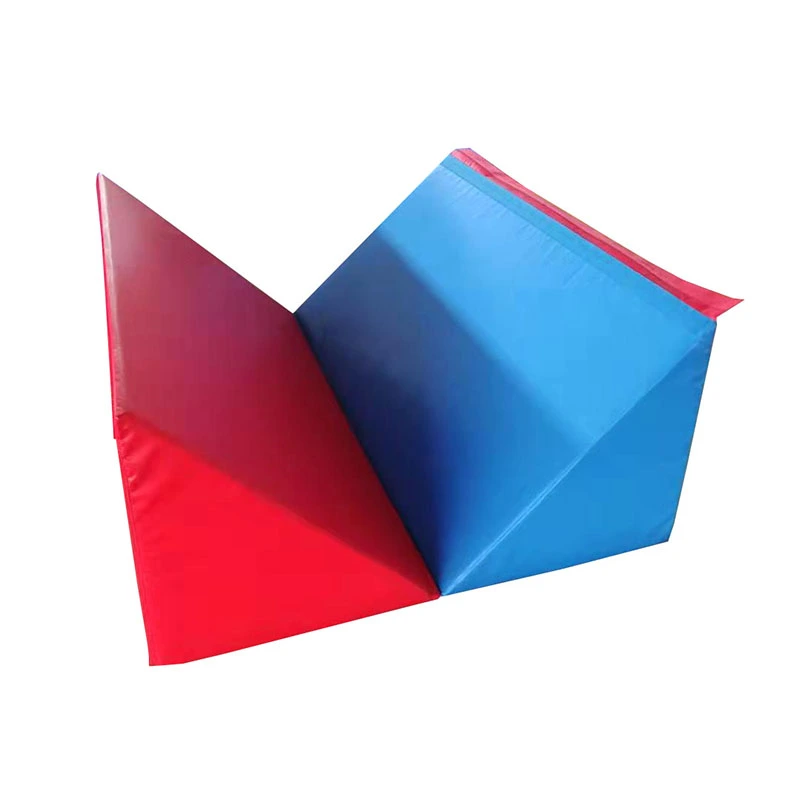 Triangelskarvningskombination